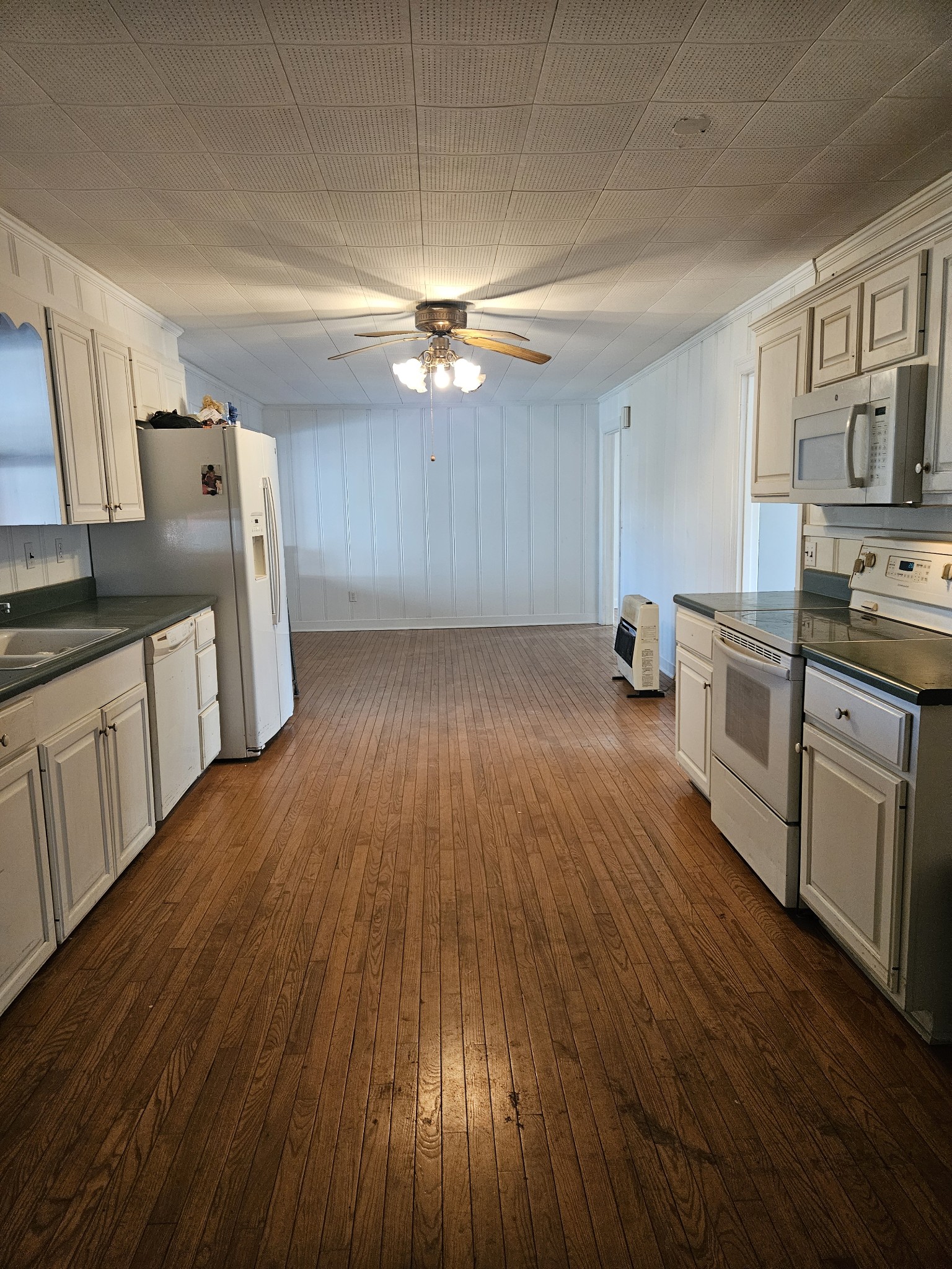 1477 McMinnville Hwy