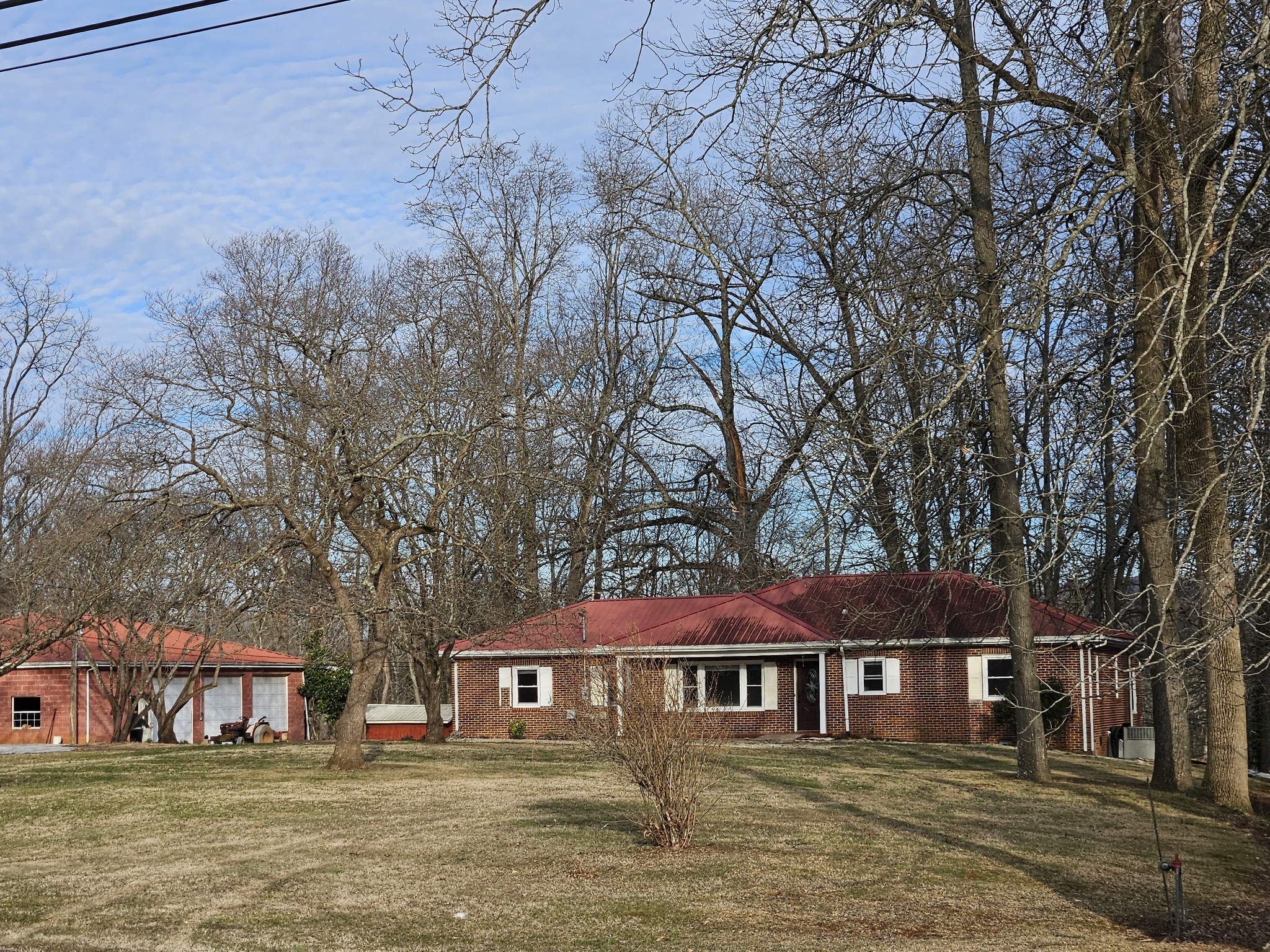 1477 McMinnville Hwy