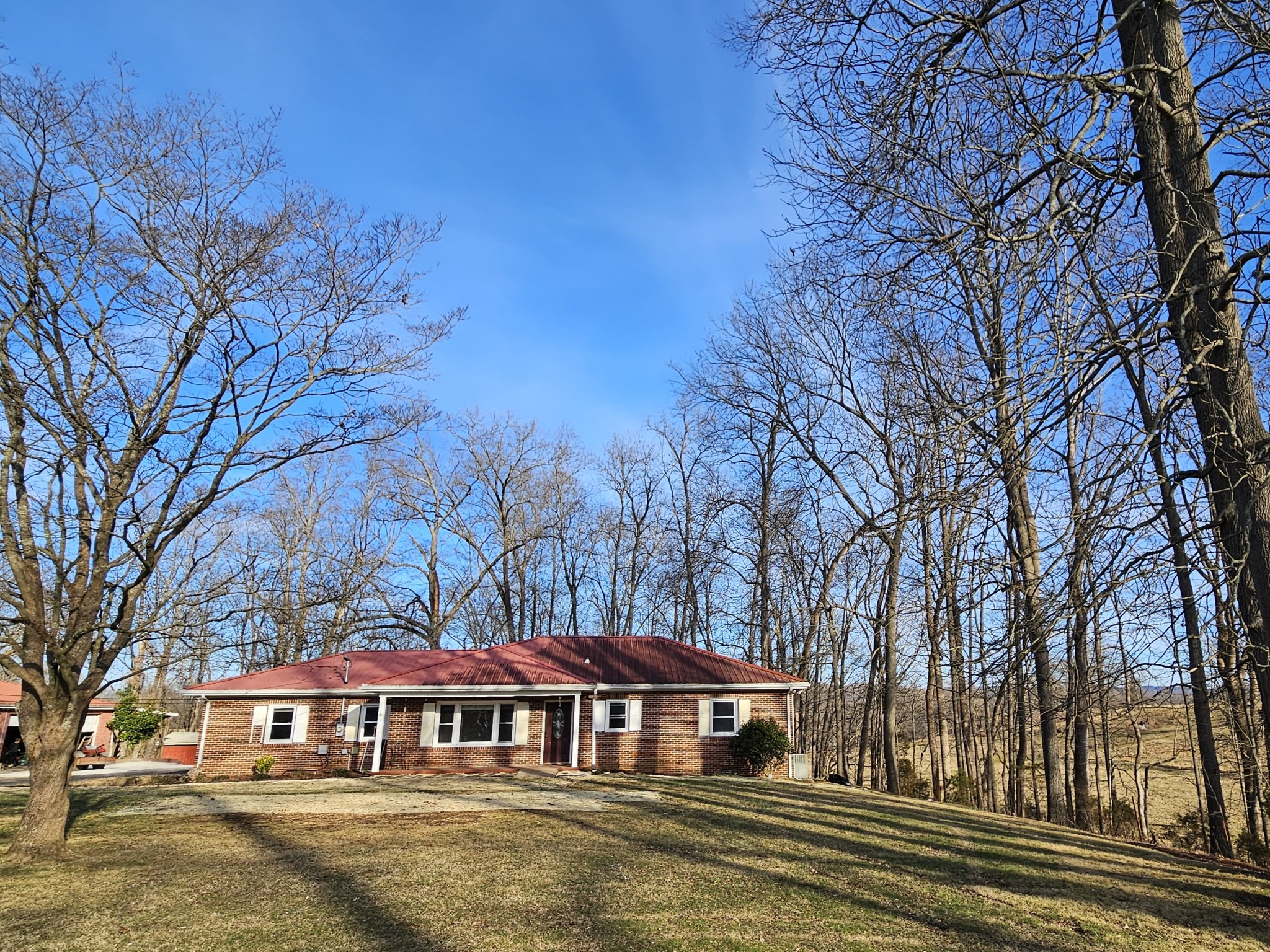 1477 McMinnville Hwy