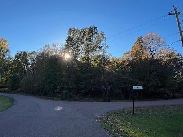 9021 E PLANTERS VIEW CV