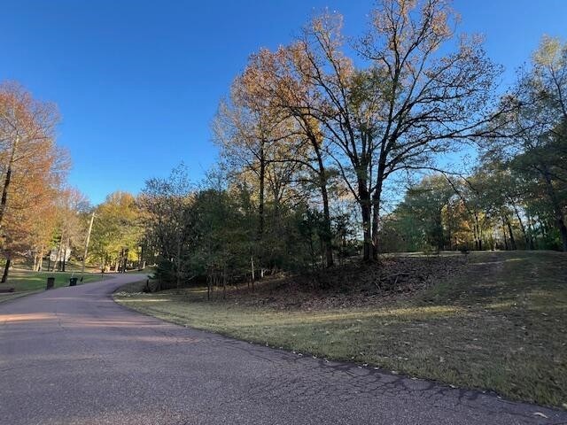 9021 E PLANTERS VIEW CV