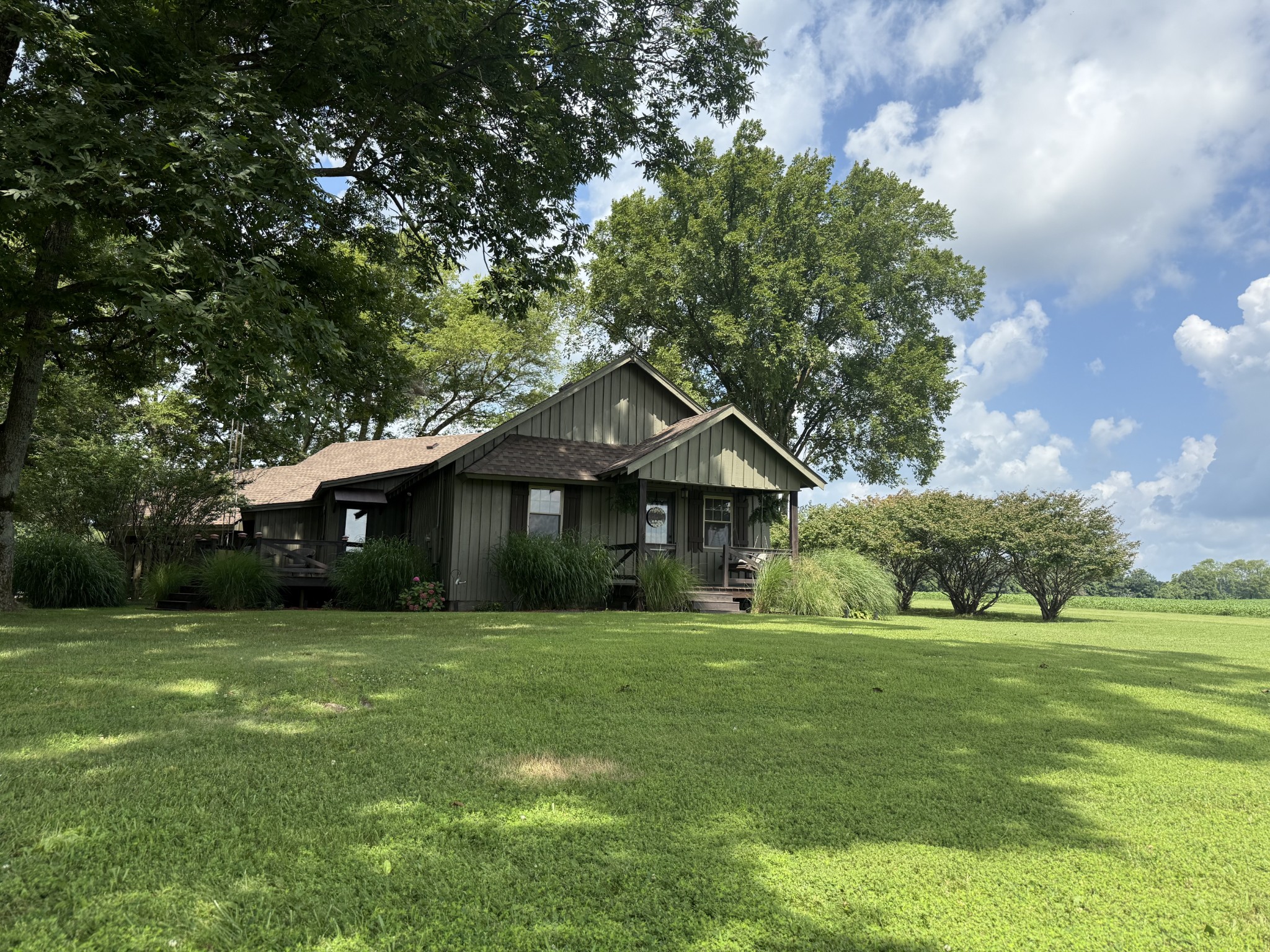 Obion, Tennessee 38240, United States, 3 Bedrooms Bedrooms, ,2 BathroomsBathrooms,Residential,Active,173660