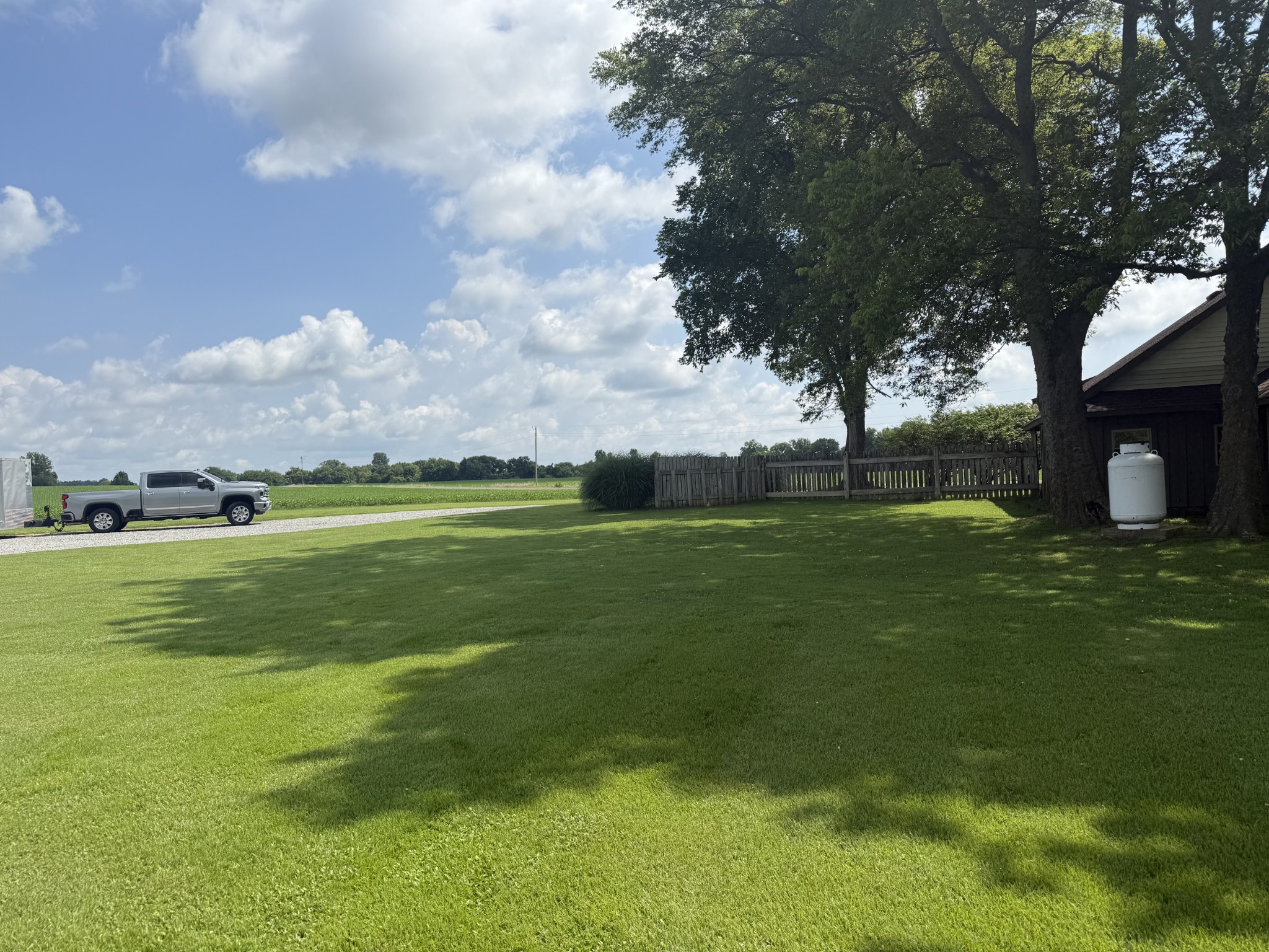 Obion, Tennessee 38240, United States, 3 Bedrooms Bedrooms, ,2 BathroomsBathrooms,Residential,Active,173660