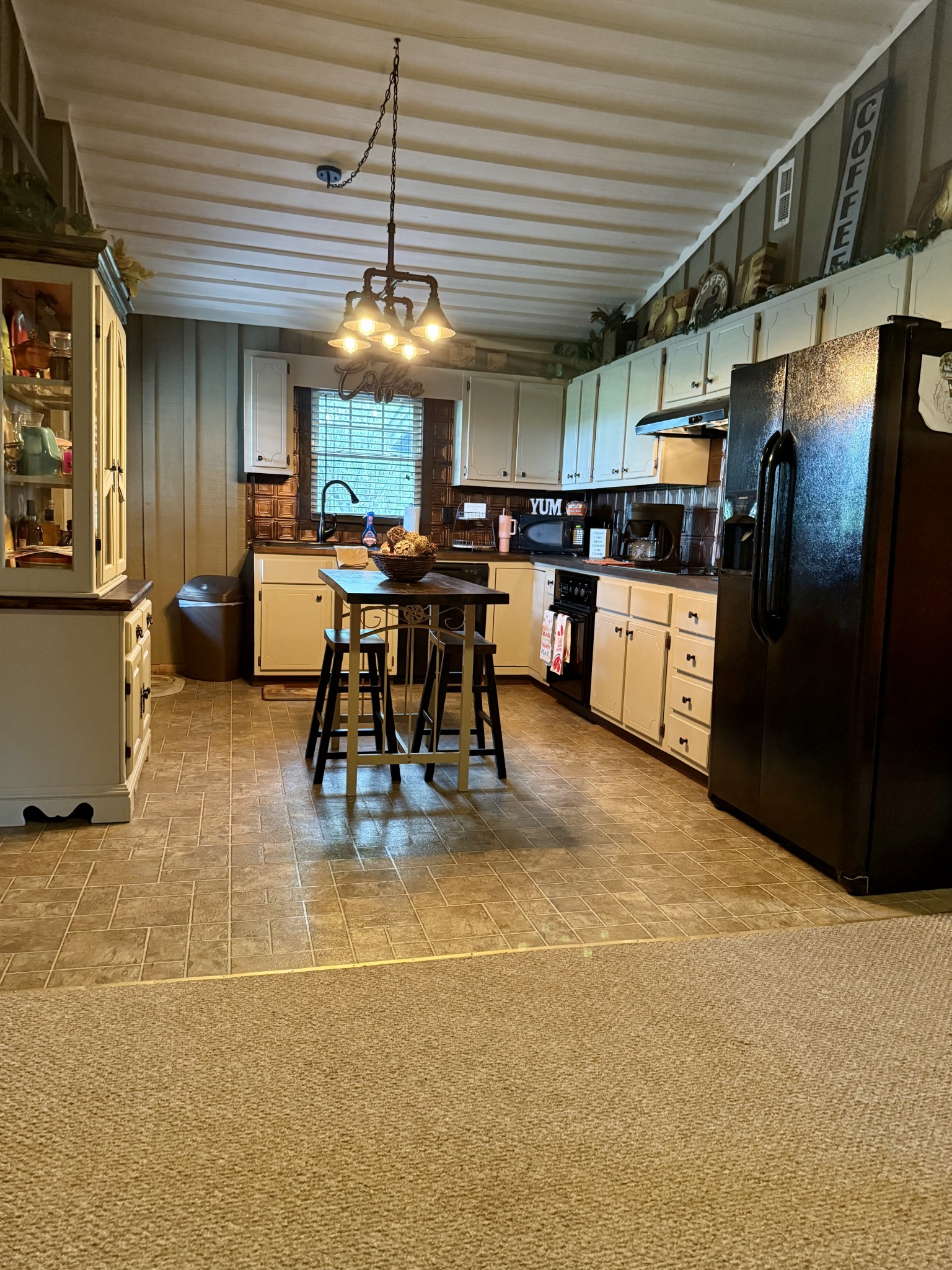 Obion, Tennessee 38240, United States, 3 Bedrooms Bedrooms, ,2 BathroomsBathrooms,Residential,Active,173660