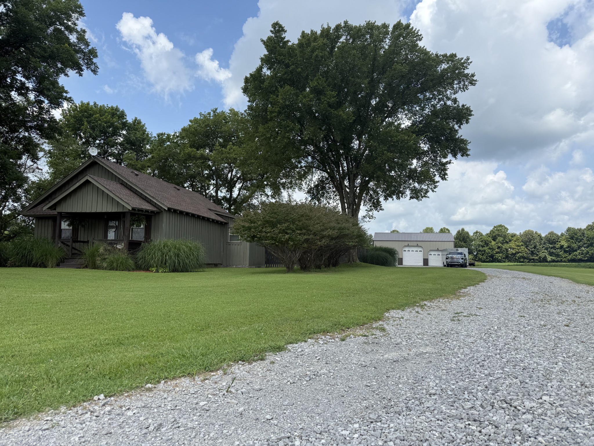 Obion, Tennessee 38240, United States, 3 Bedrooms Bedrooms, ,2 BathroomsBathrooms,Residential,Active,173660