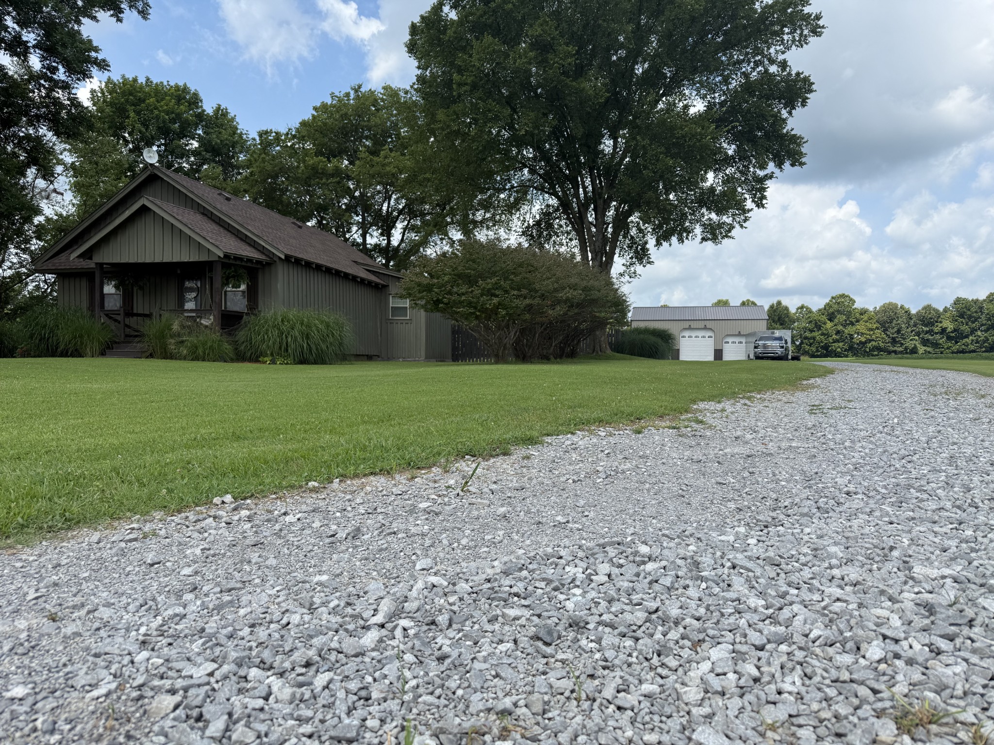 Obion, Tennessee 38240, United States, 3 Bedrooms Bedrooms, ,2 BathroomsBathrooms,Residential,Active,173660