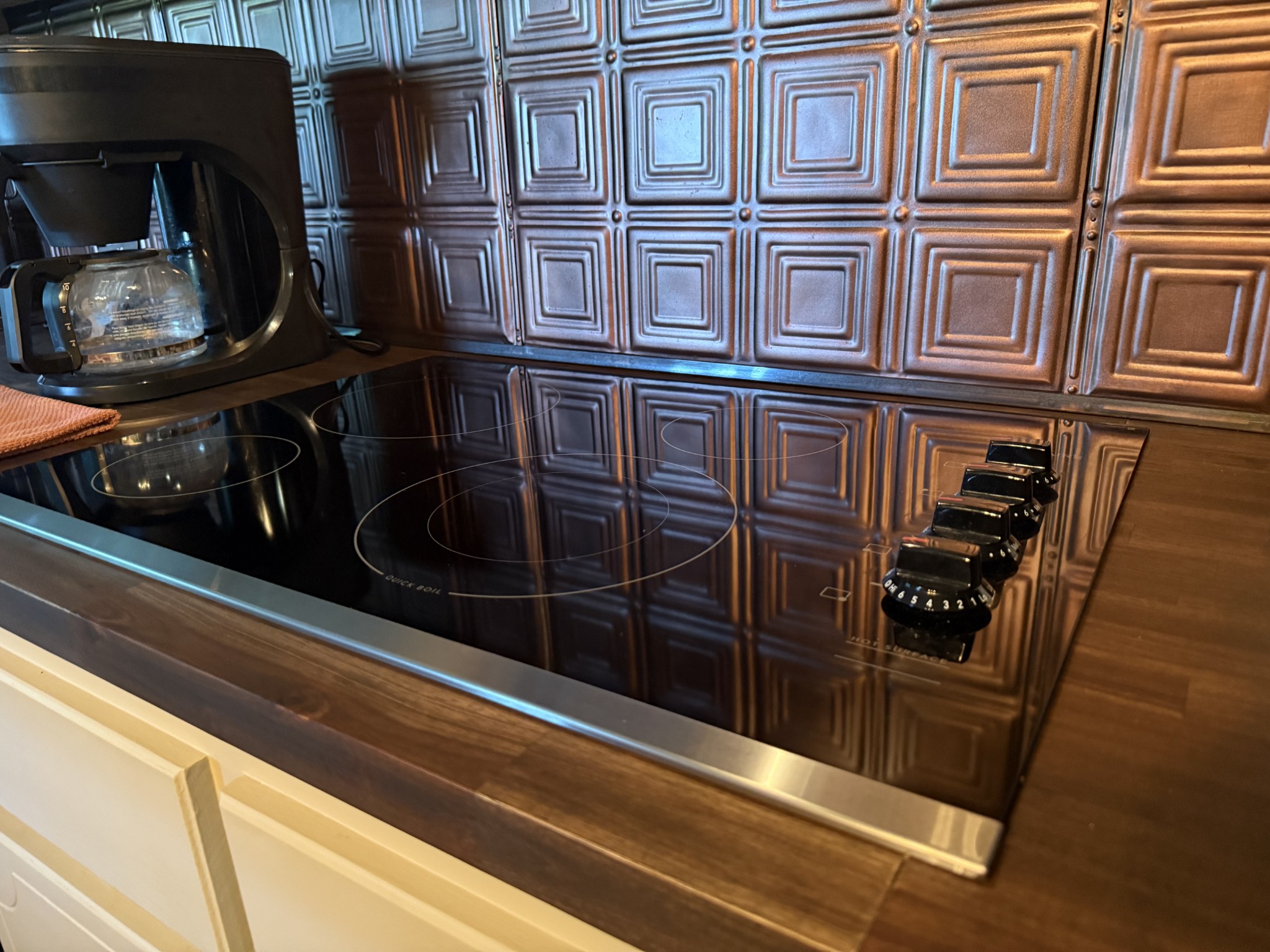 Obion, Tennessee 38240, United States, 3 Bedrooms Bedrooms, ,2 BathroomsBathrooms,Residential,Active,173660