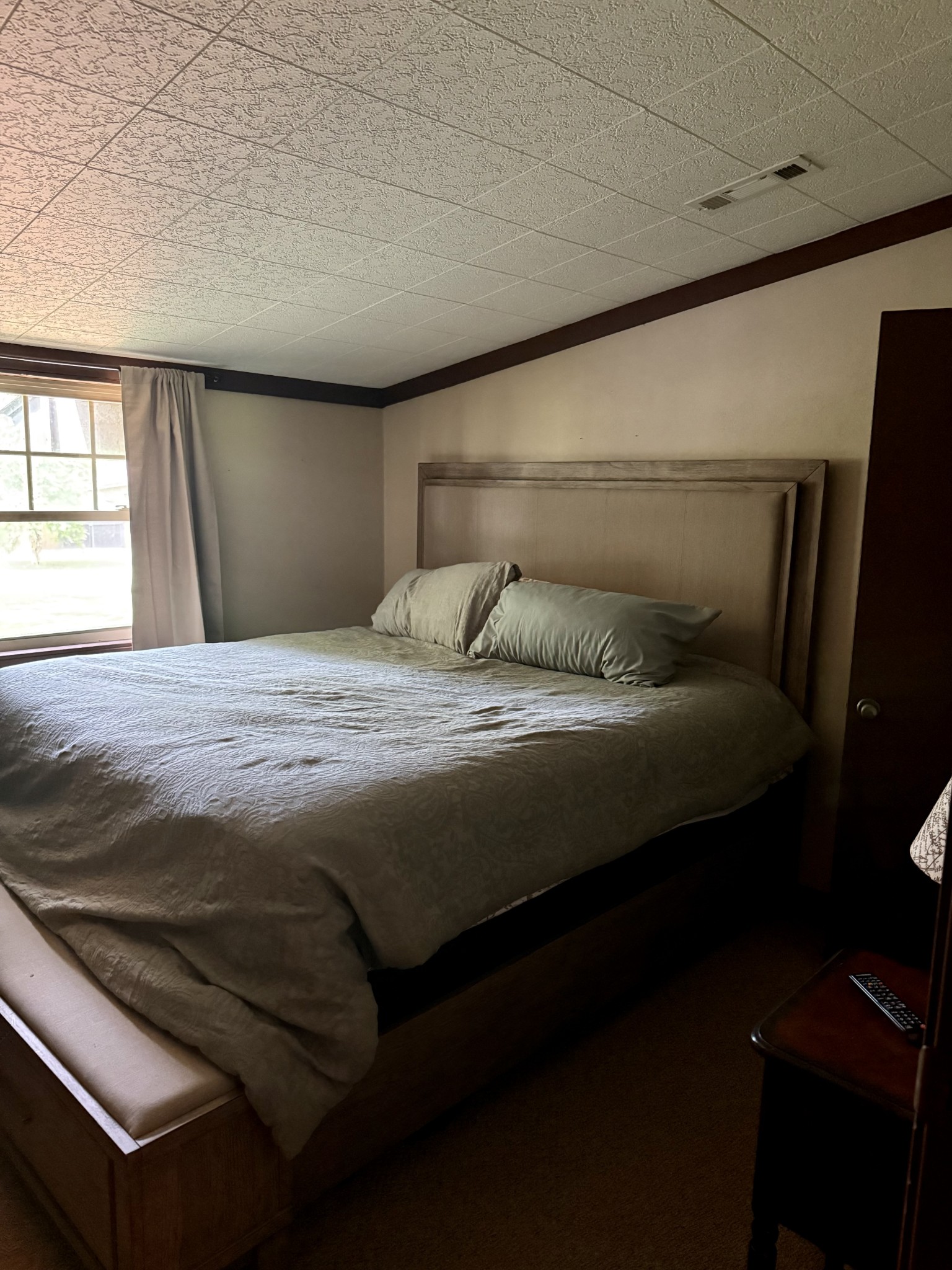 Obion, Tennessee 38240, United States, 3 Bedrooms Bedrooms, ,2 BathroomsBathrooms,Residential,Active,173660