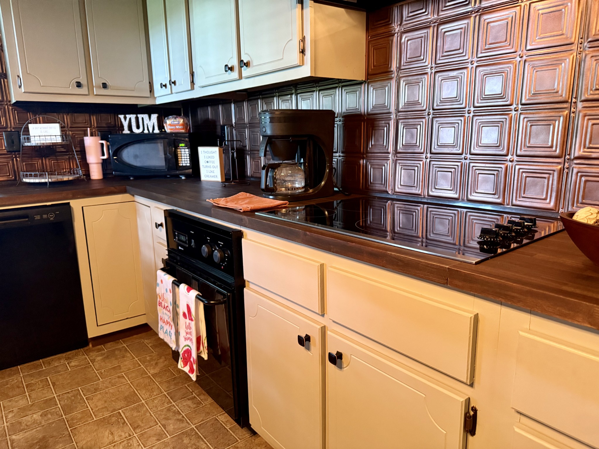 Obion, Tennessee 38240, United States, 3 Bedrooms Bedrooms, ,2 BathroomsBathrooms,Residential,Active,173660