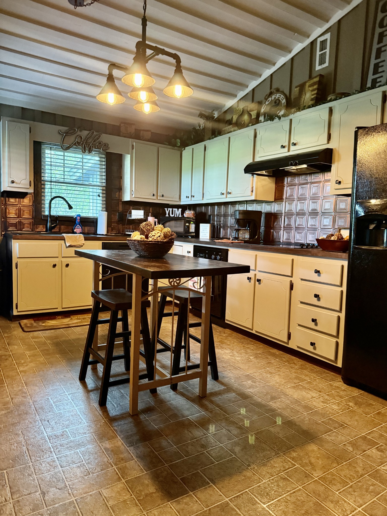 Obion, Tennessee 38240, United States, 3 Bedrooms Bedrooms, ,2 BathroomsBathrooms,Residential,Active,173660