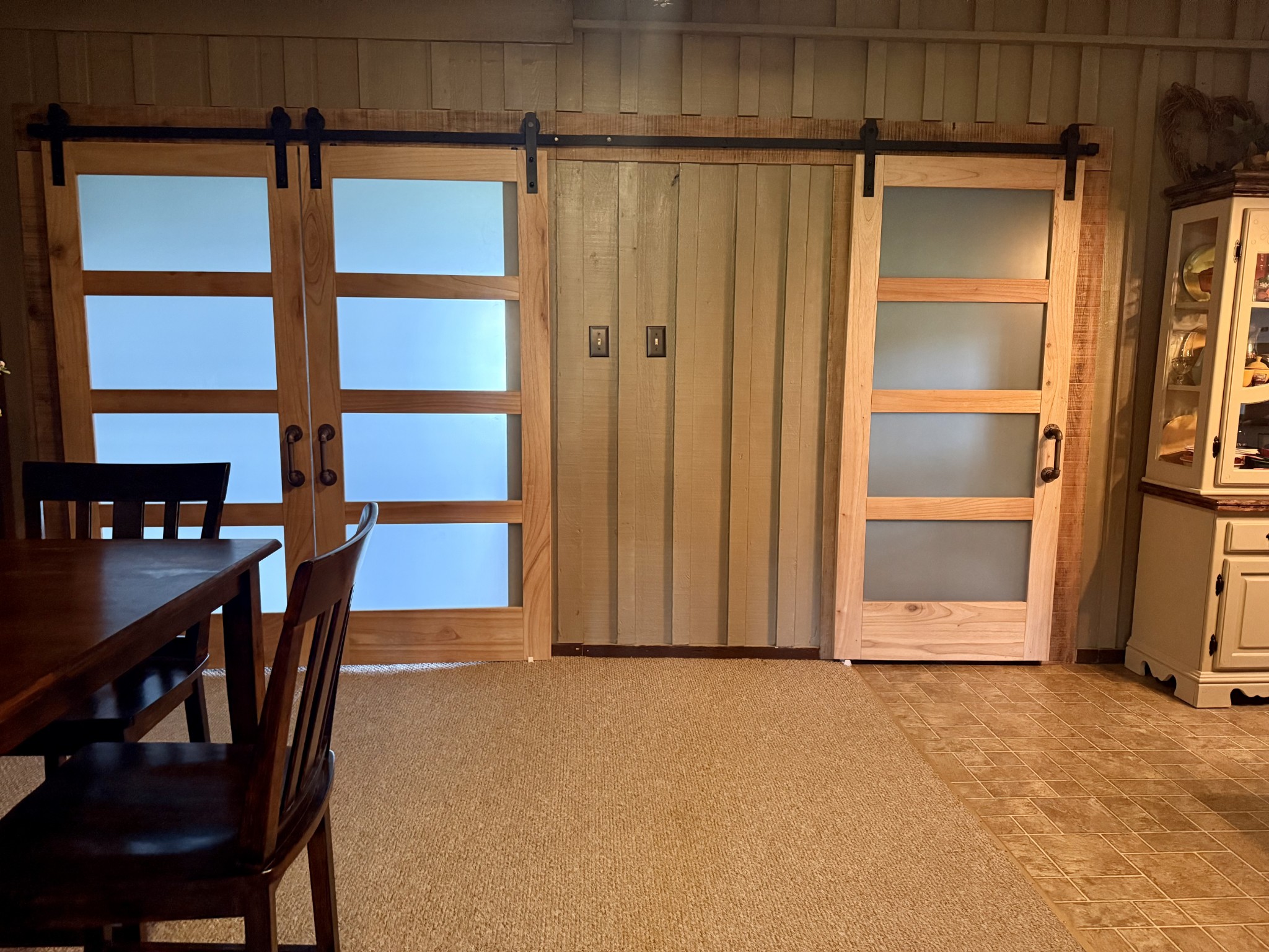 Obion, Tennessee 38240, United States, 3 Bedrooms Bedrooms, ,2 BathroomsBathrooms,Residential,Active,173660