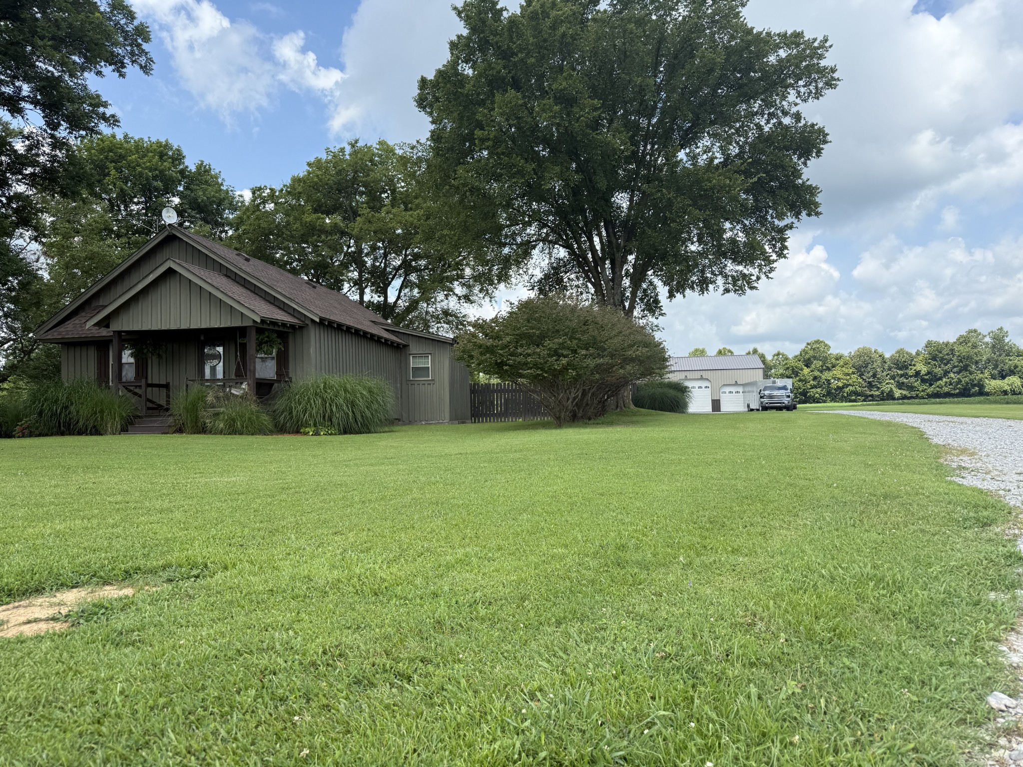 Obion, Tennessee 38240, United States, 3 Bedrooms Bedrooms, ,2 BathroomsBathrooms,Residential,Active,173660