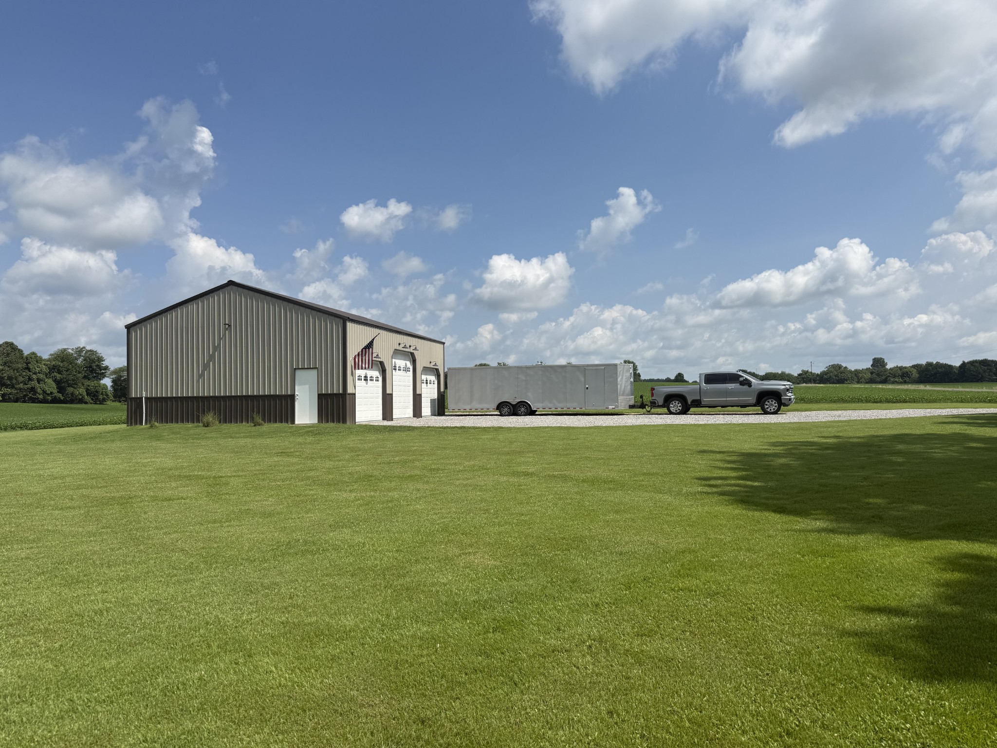 Obion, Tennessee 38240, United States, 3 Bedrooms Bedrooms, ,2 BathroomsBathrooms,Residential,Active,173660