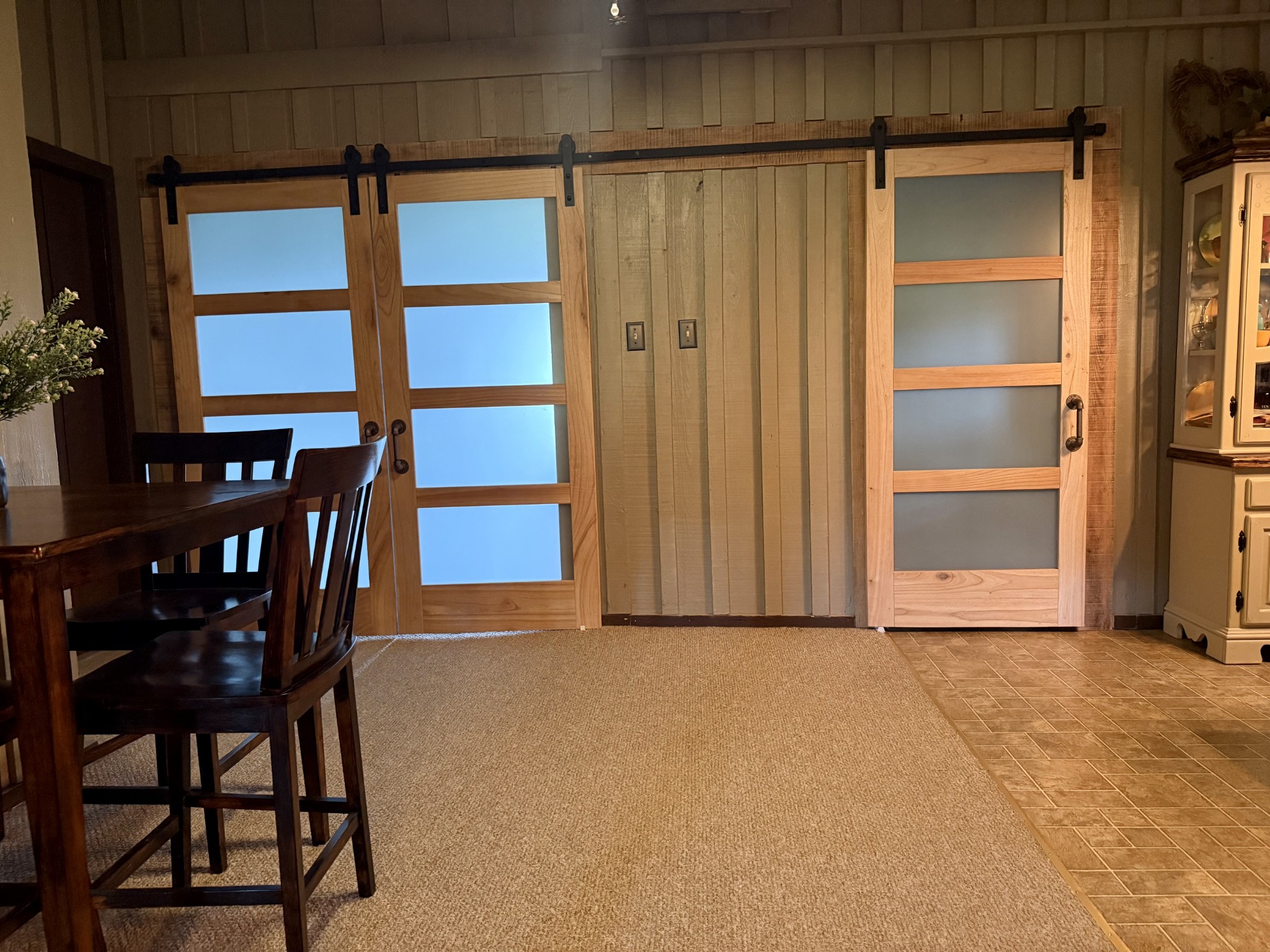 Obion, Tennessee 38240, United States, 3 Bedrooms Bedrooms, ,2 BathroomsBathrooms,Residential,Active,173660