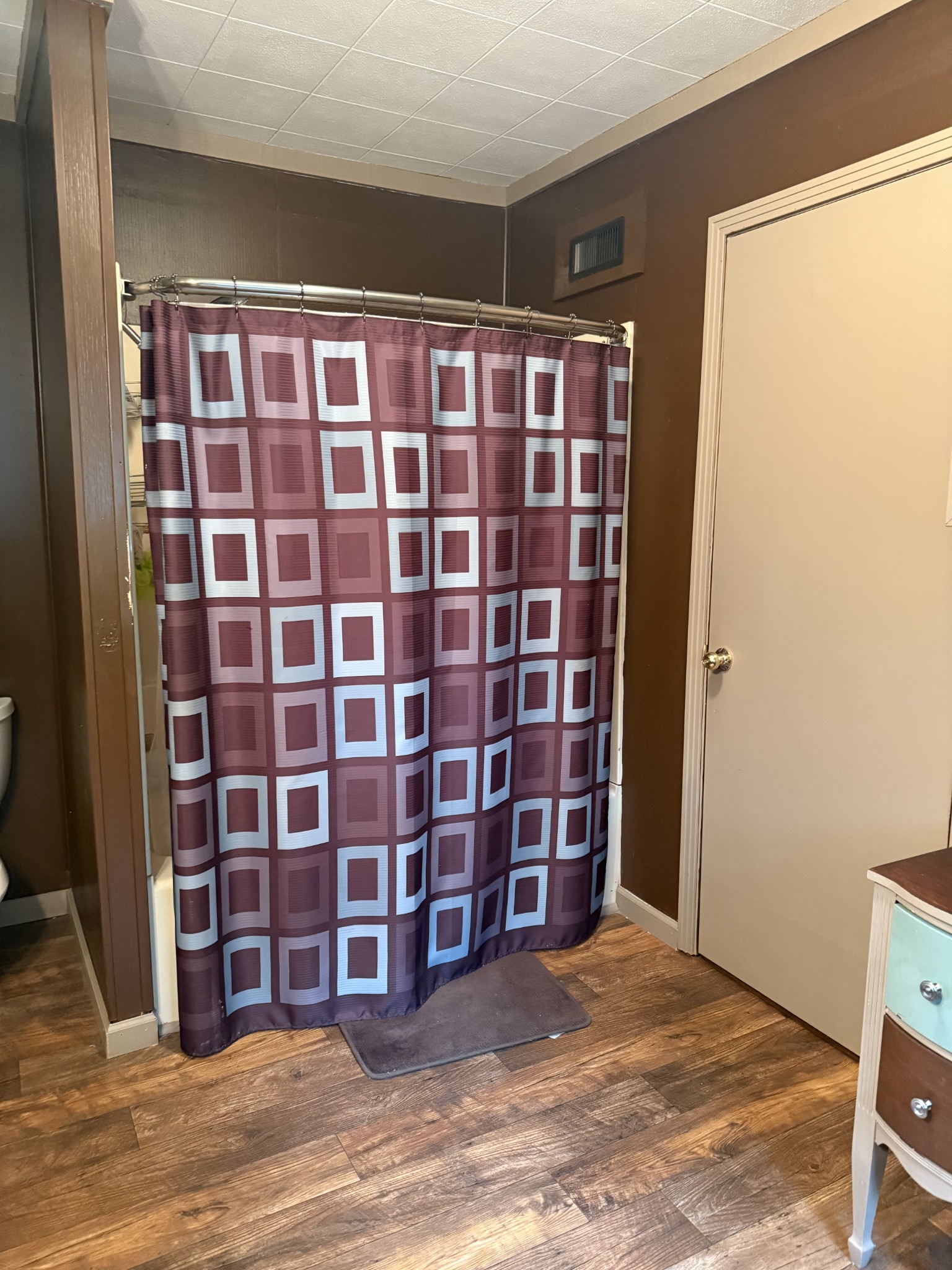 Obion, Tennessee 38240, United States, 3 Bedrooms Bedrooms, ,2 BathroomsBathrooms,Residential,Active,173660