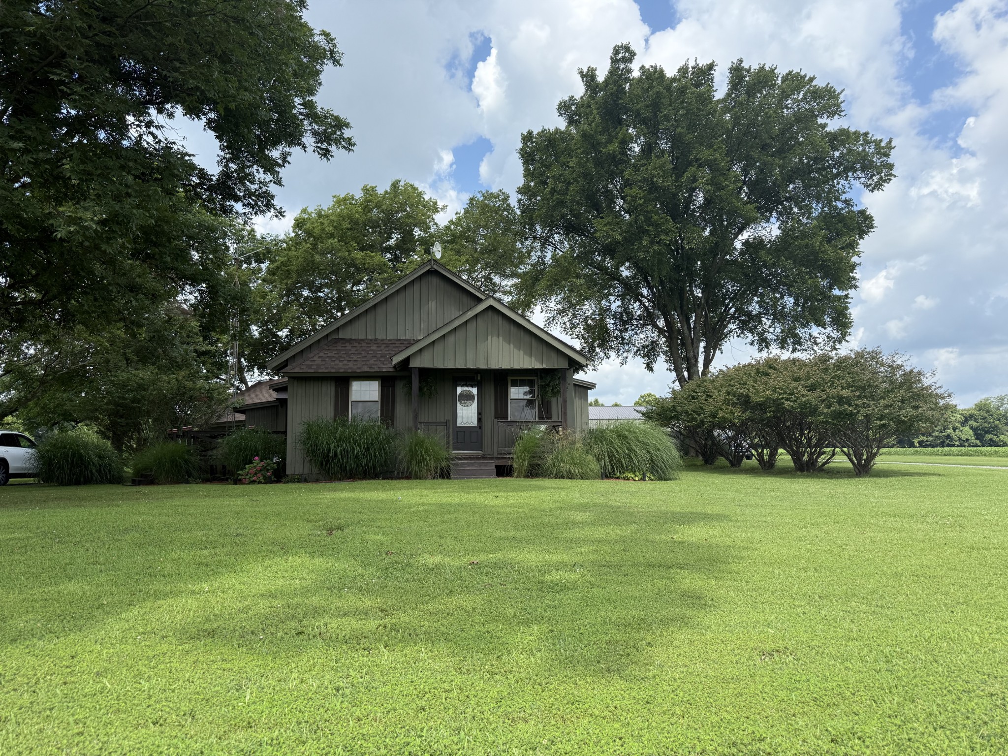 Obion, Tennessee 38240, United States, 3 Bedrooms Bedrooms, ,2 BathroomsBathrooms,Residential,Active,173660