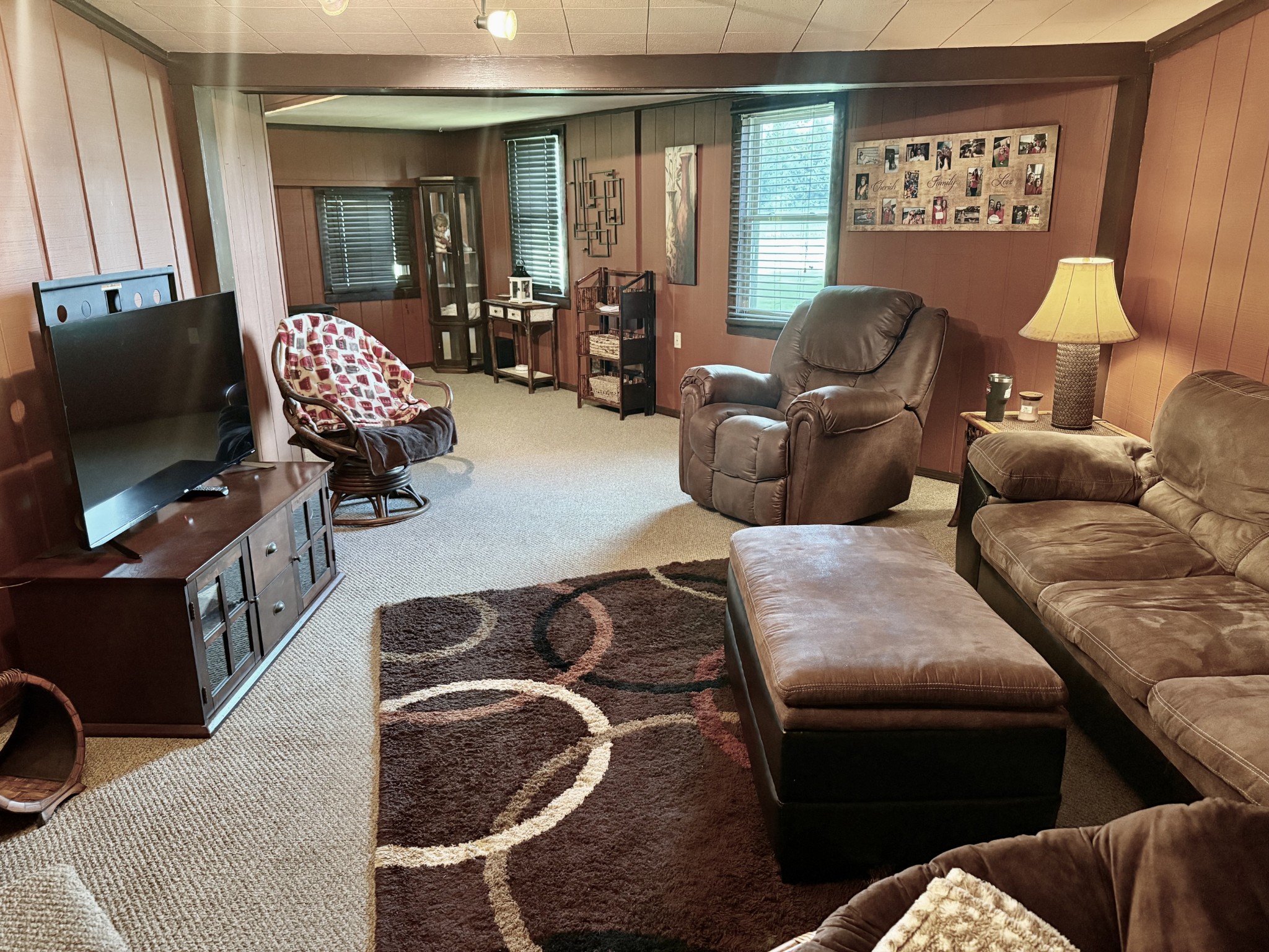 Obion, Tennessee 38240, United States, 3 Bedrooms Bedrooms, ,2 BathroomsBathrooms,Residential,Active,173660