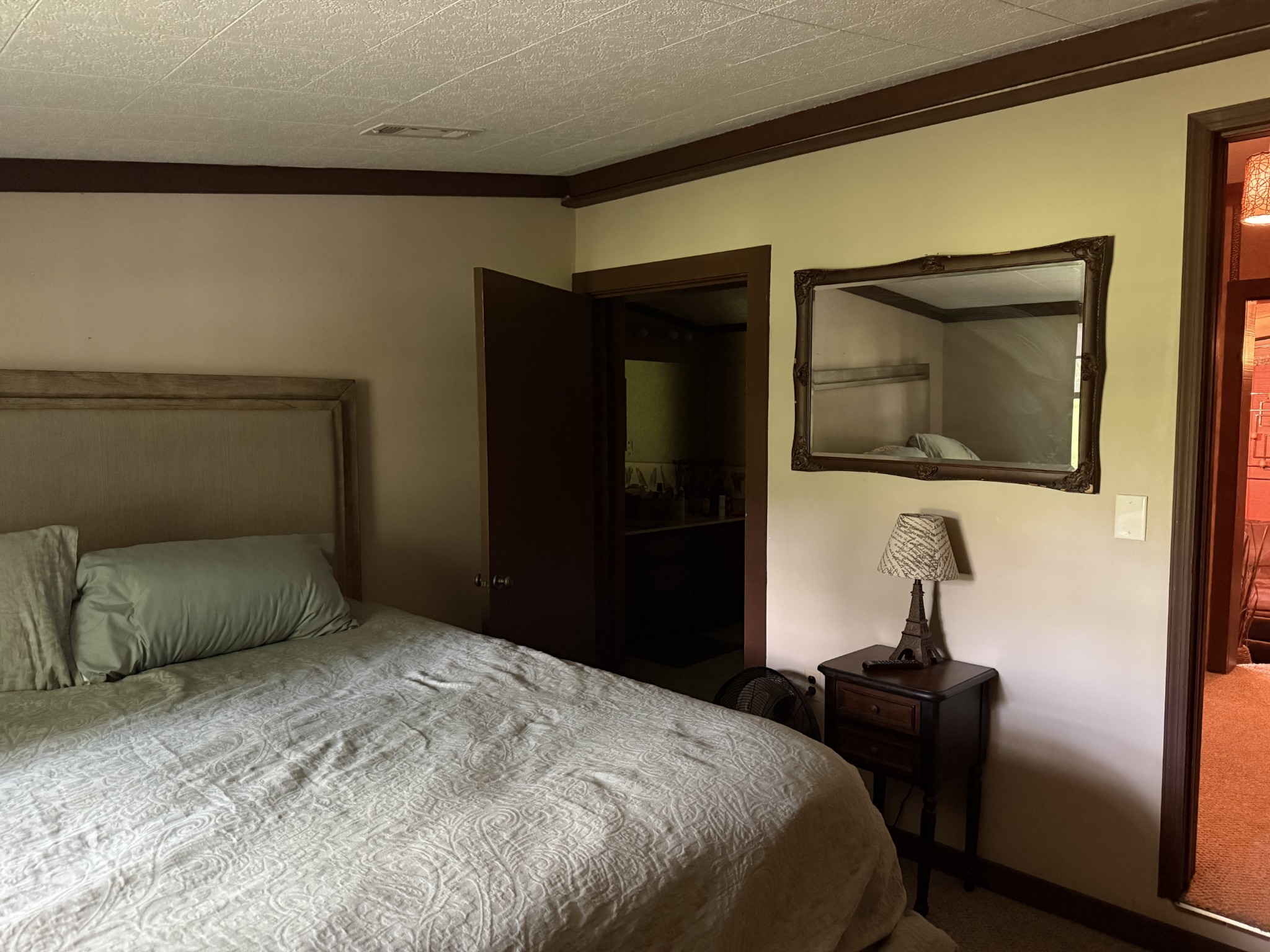 Obion, Tennessee 38240, United States, 3 Bedrooms Bedrooms, ,2 BathroomsBathrooms,Residential,Active,173660