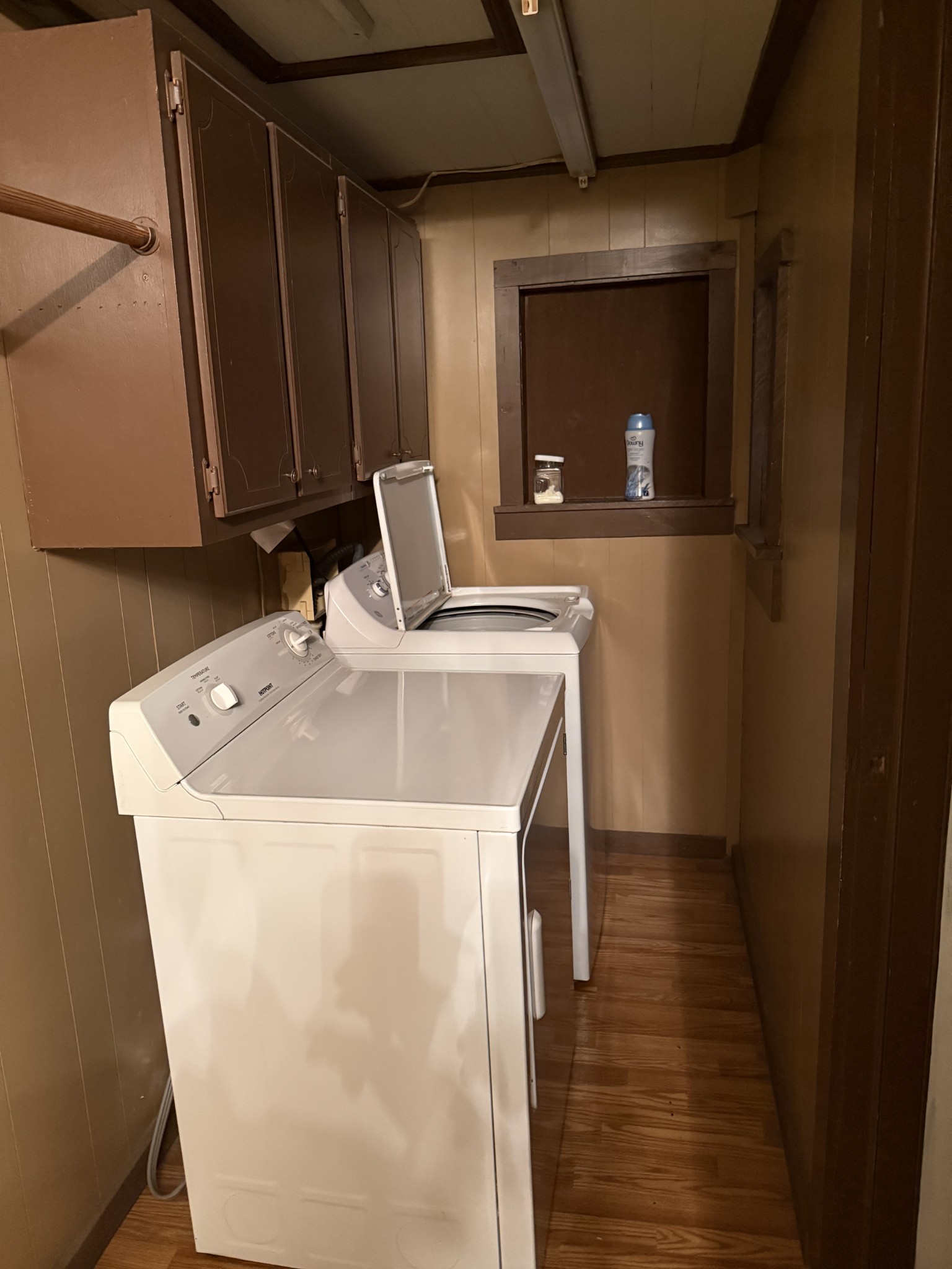 Obion, Tennessee 38240, United States, 3 Bedrooms Bedrooms, ,2 BathroomsBathrooms,Residential,Active,173660