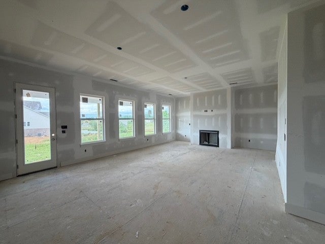 7316 Dutch River Circle, Fairview - listing photo 5
