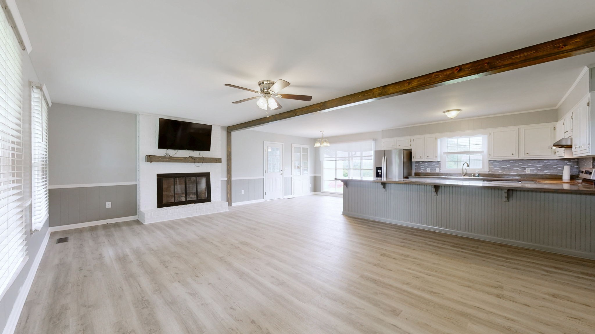 392 Adams Rd
