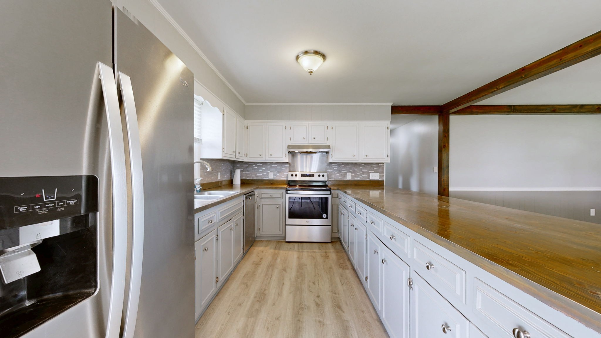 392 Adams Rd