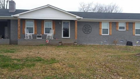 392 Adams Rd Shelbyville TN 37160