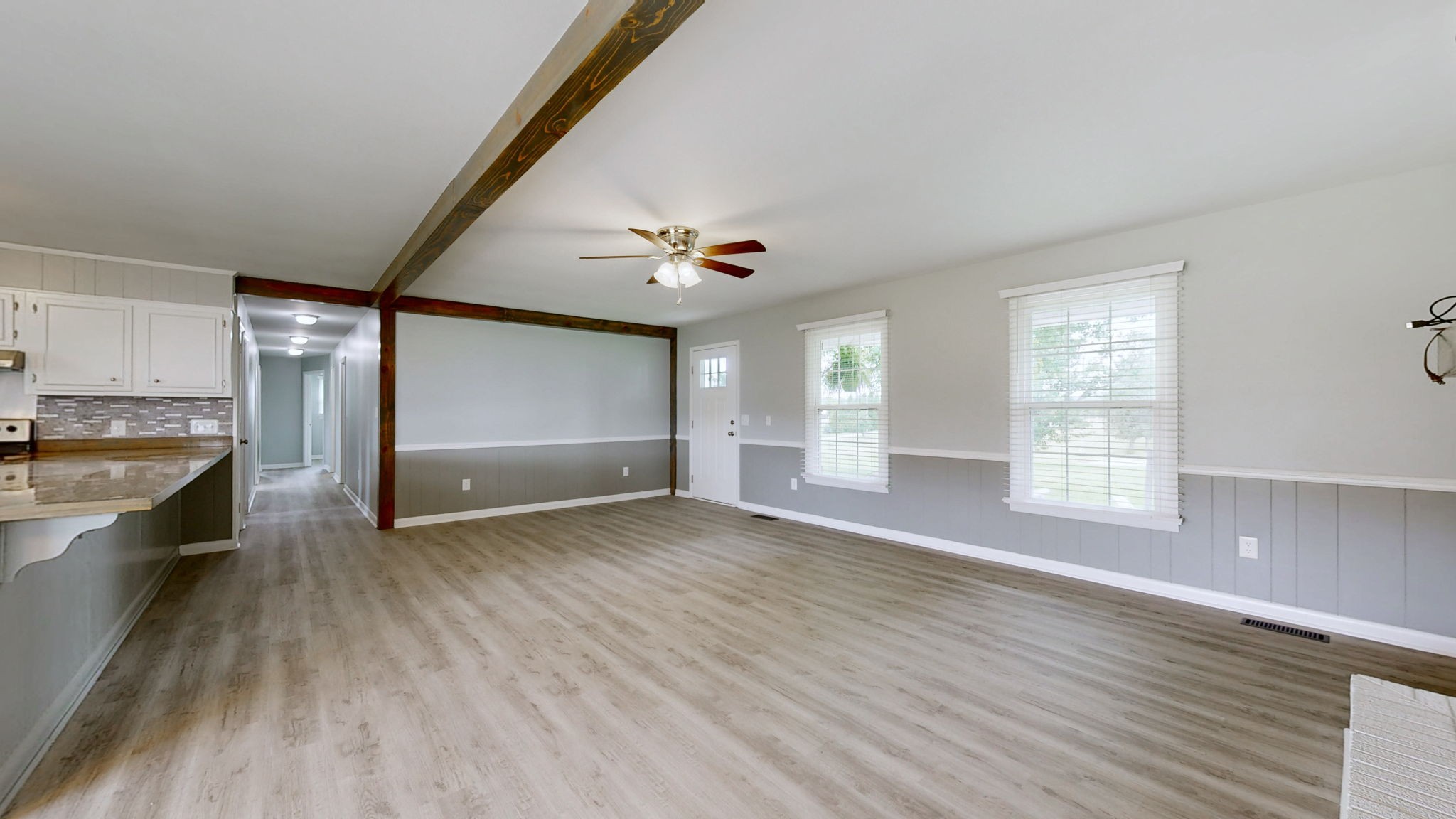 392 Adams Rd