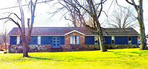 142 Allen Dr Hendersonville TN 37075