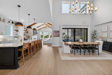 1125 Angela Ann Ct Nolensville TN 37135