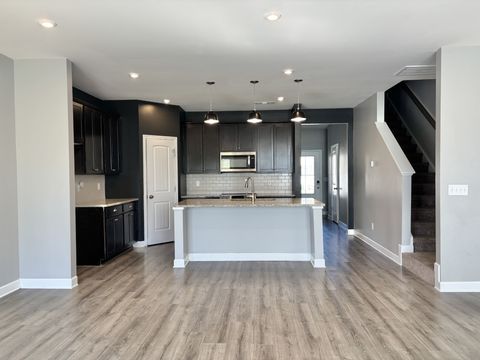 2028 Sperling Dr, Gallatin, TN 37066 - MLS#: 2805437