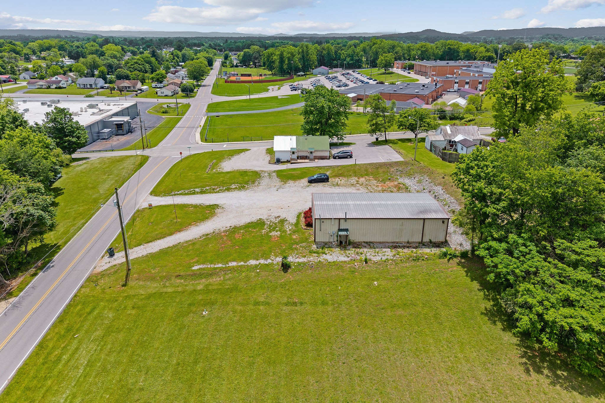 335 Allen Dr