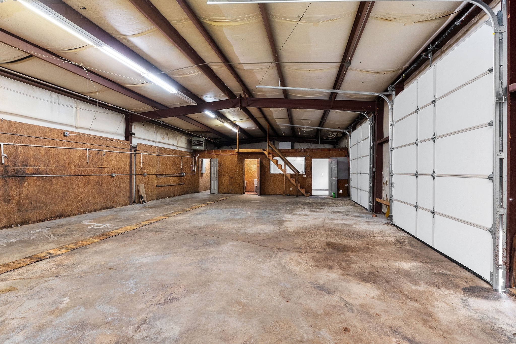 335 Allen Dr