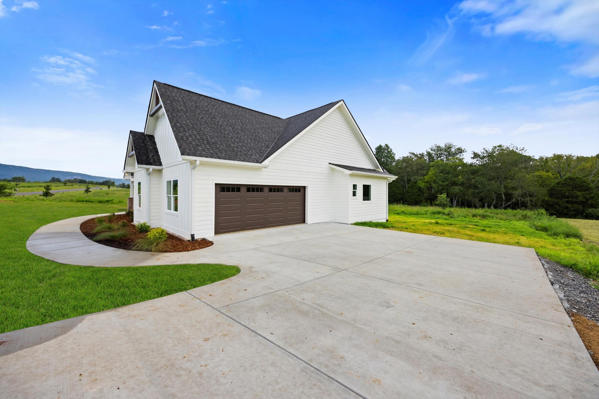 1086 River Ridge Drive Lot 58