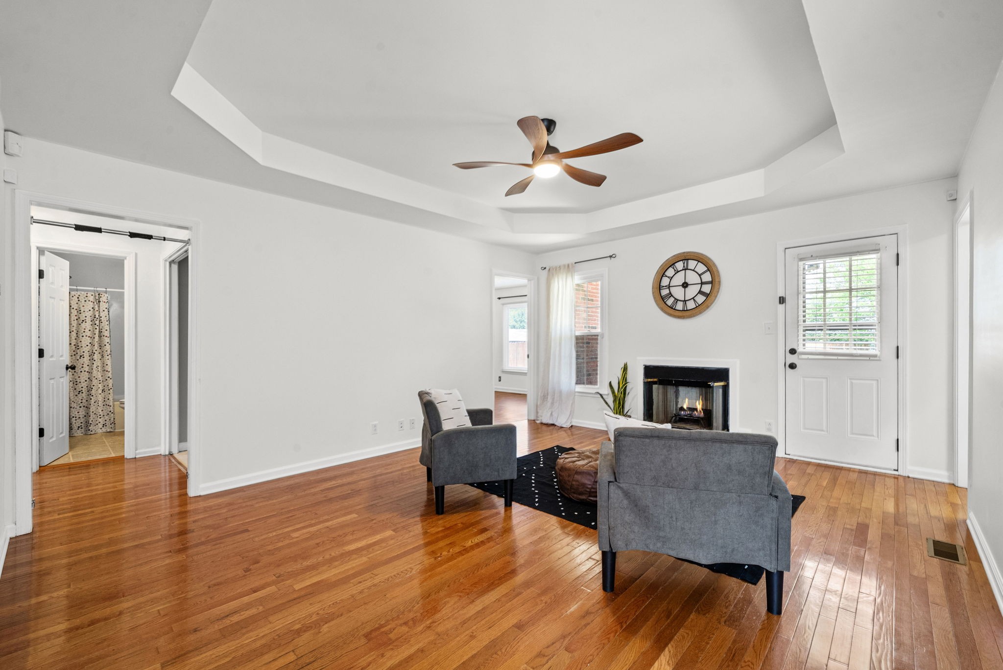 1409 Janet Way Dr