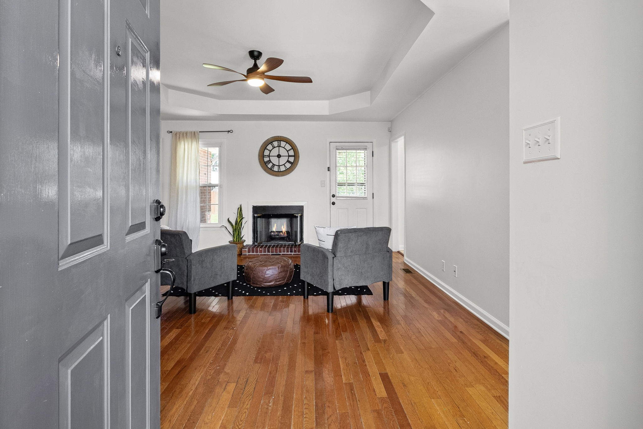 1409 Janet Way Dr