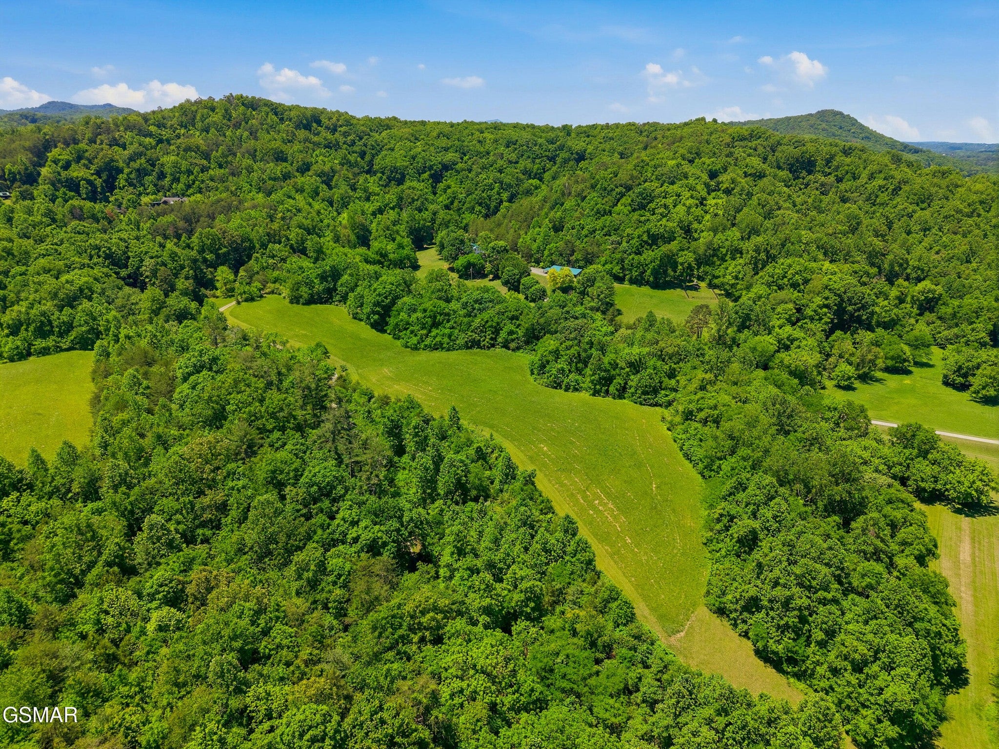 15 Licklog Hollow Road