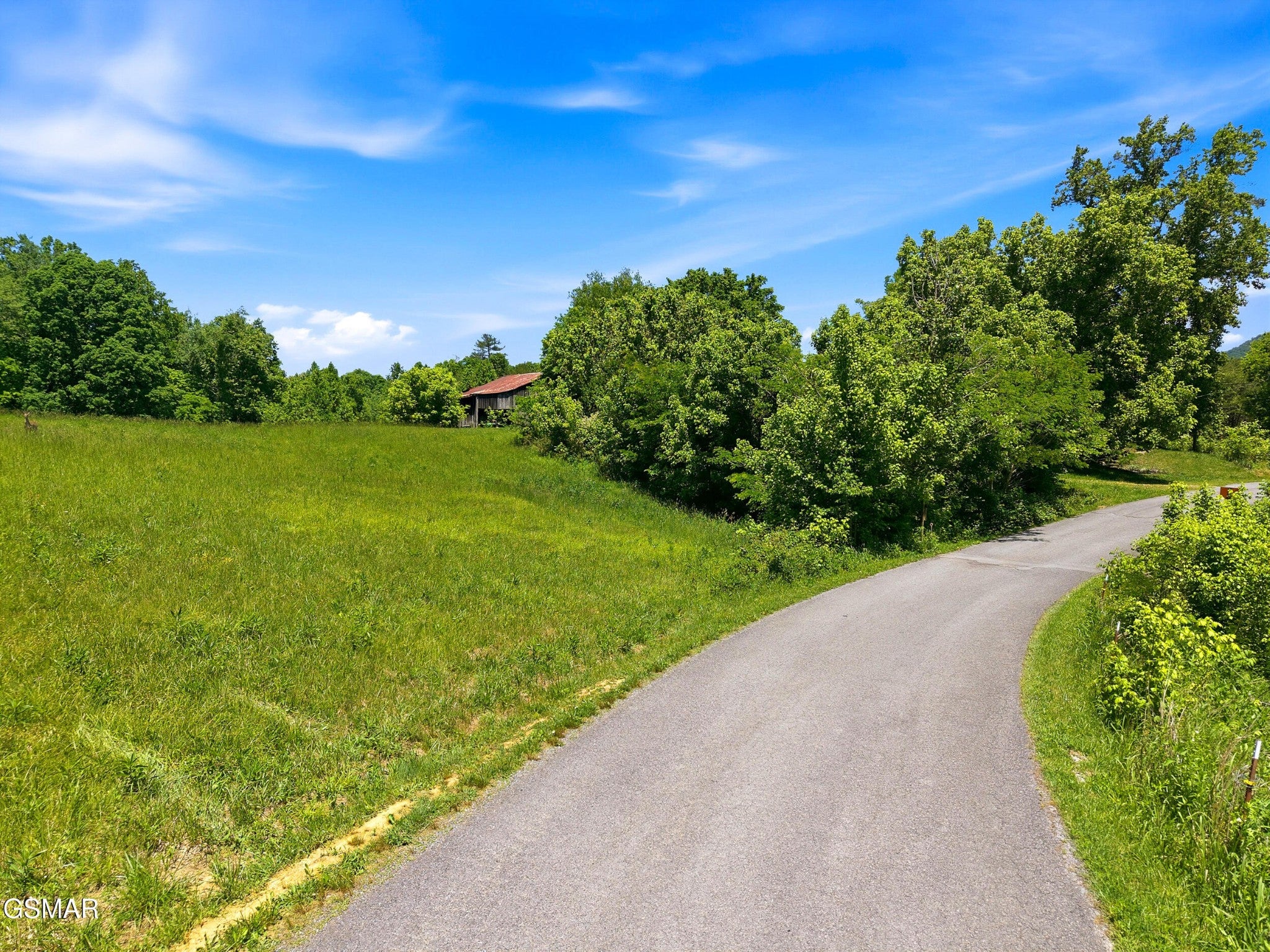 15 Licklog Hollow Road