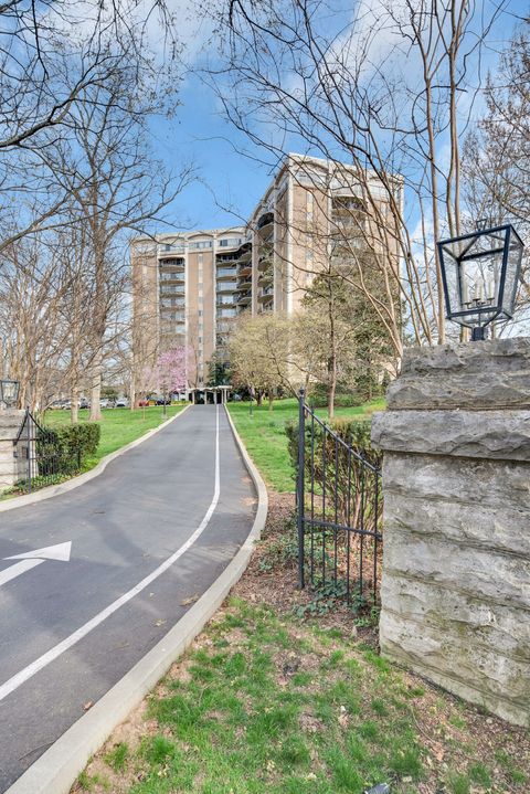 4215 Harding Pike 1003 Nashville TN 37205