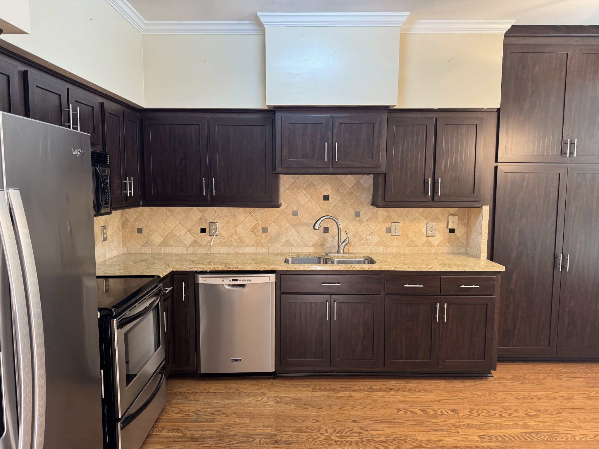 103 Windsor Terrace Dr