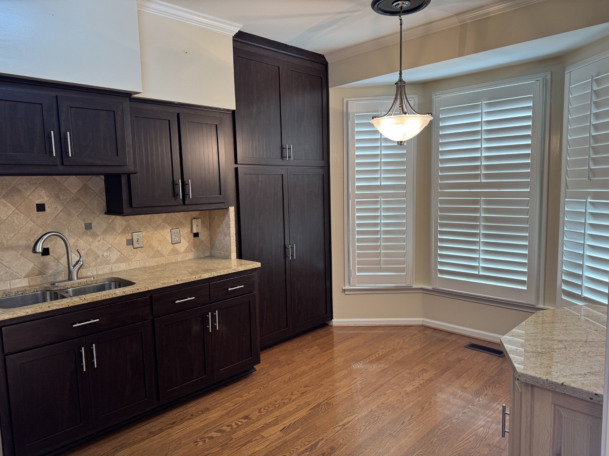 103 Windsor Terrace Dr