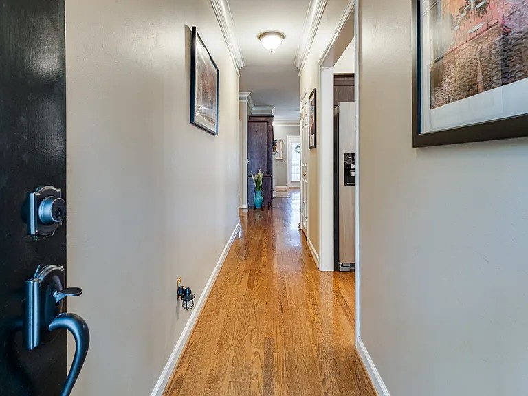 103 Windsor Terrace Dr