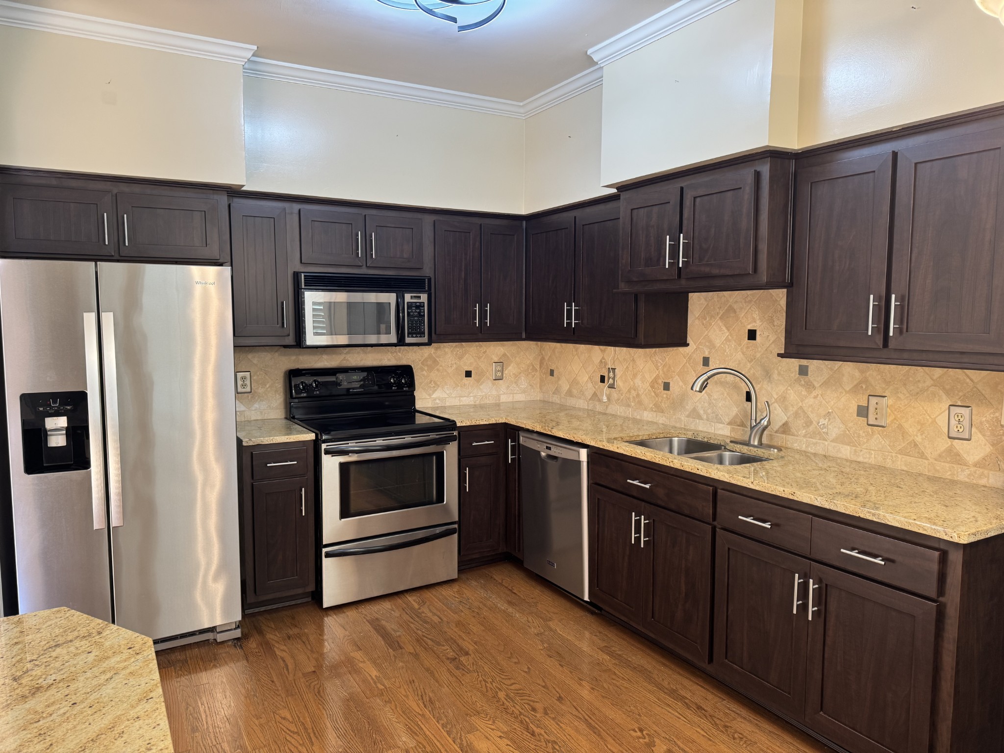 103 Windsor Terrace Dr