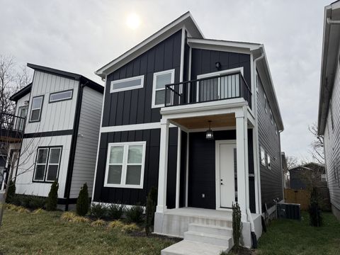 2017 9th Ave N Nashville TN 37208