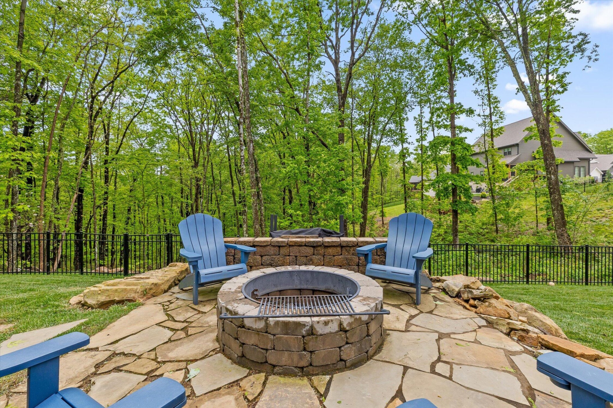 5114 Virginia Pine Road