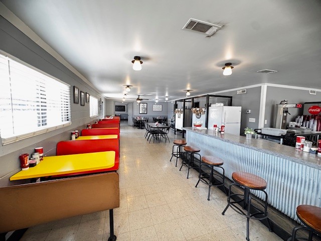 614 David Crockett Hwy