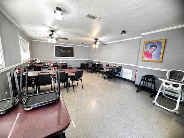 614 David Crockett Hwy