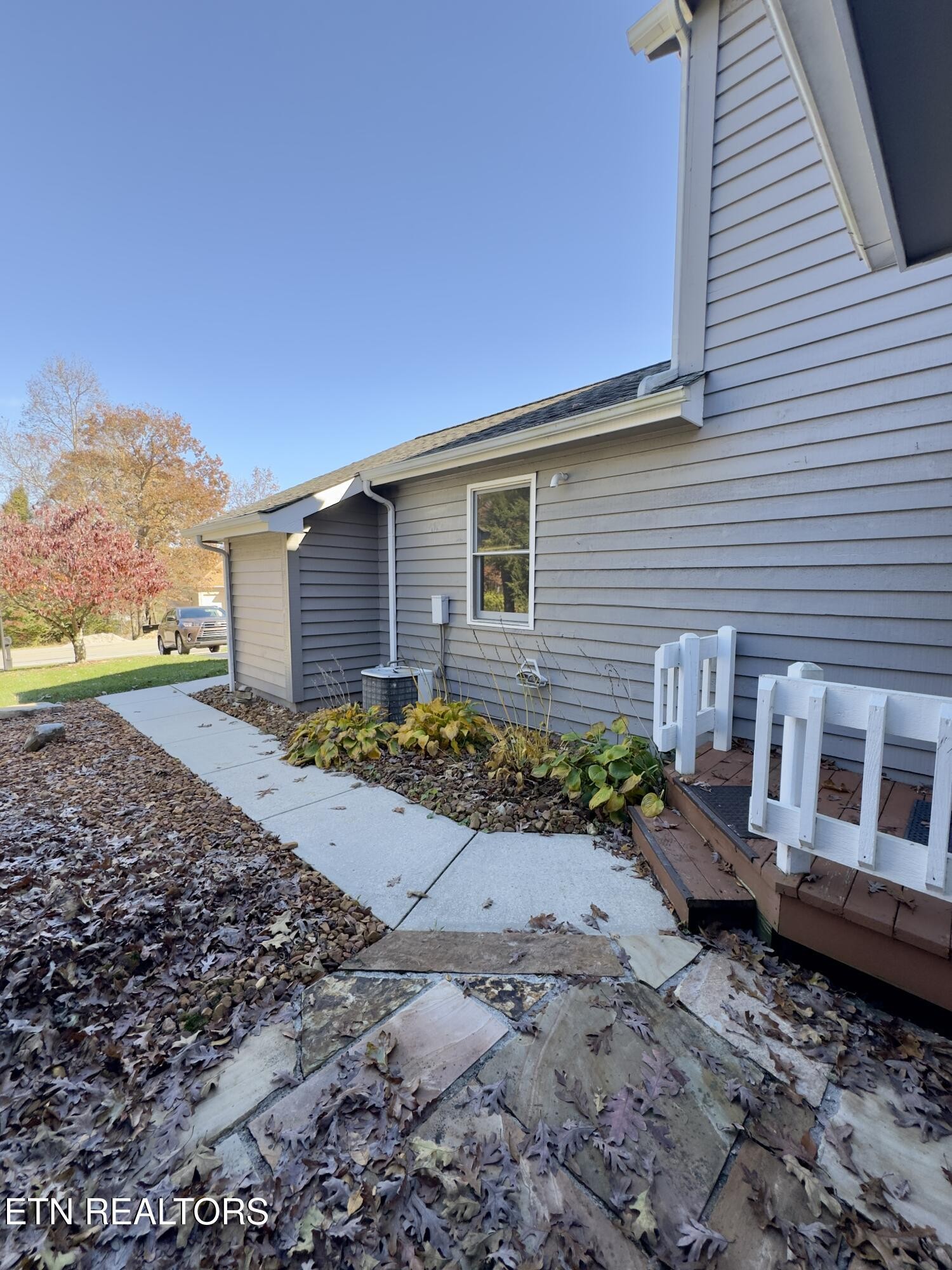 484 River Bend Drive C-5