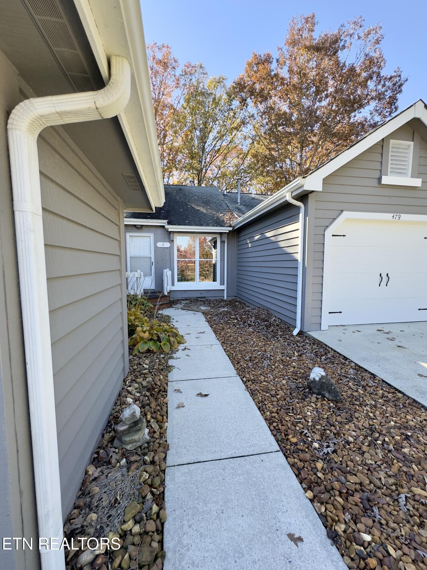 484 River Bend Drive C-5