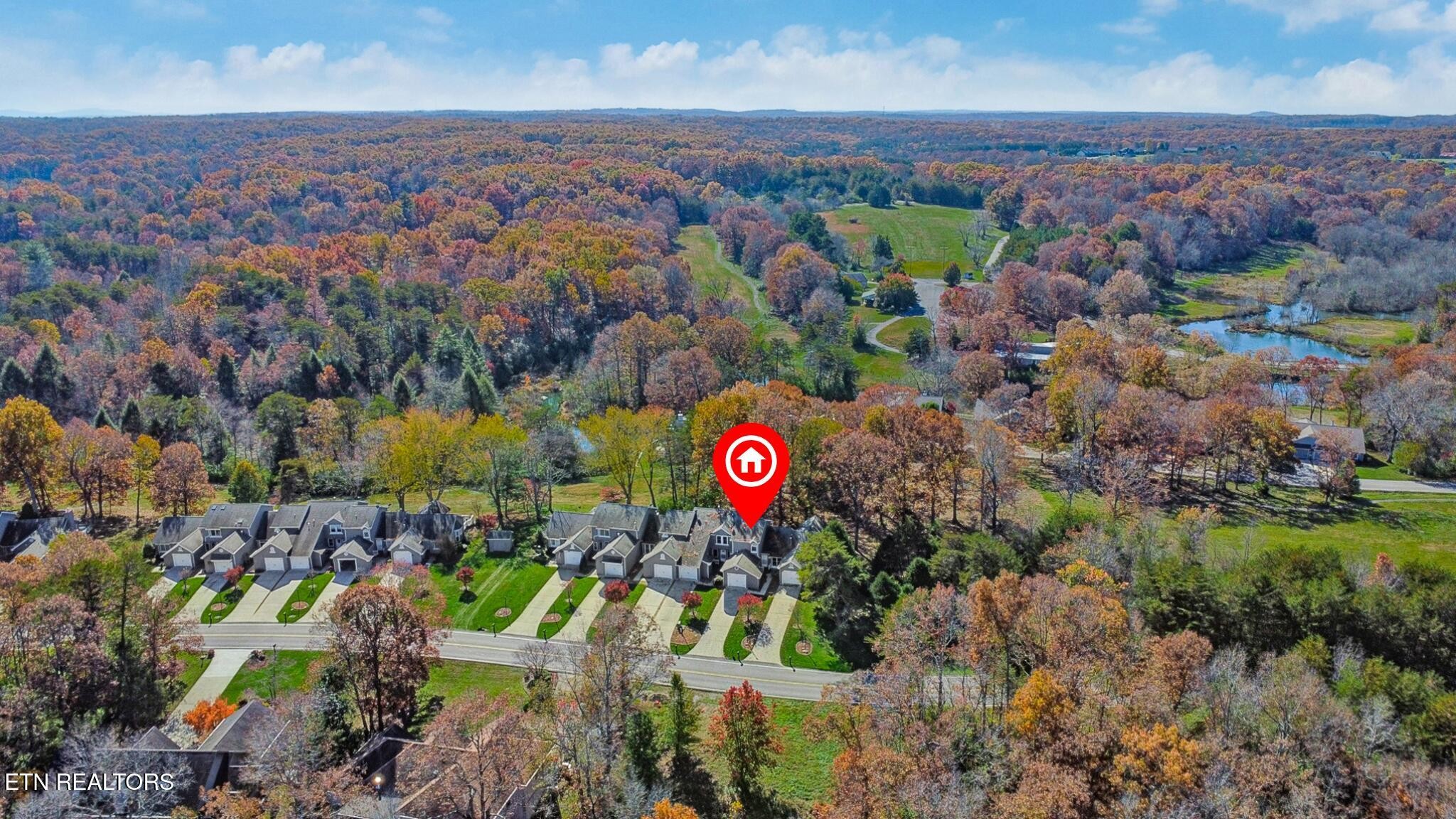 484 River Bend Drive C-5